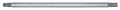 Wiha Replacement Blades - 28434 Interchangeable Blade System 6 28437